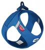 Curli Hundegeschirr Vest Geschirr Curli Schnalle Air-Mesh Produktbild-Vorschau 1