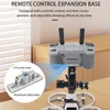 Für DJI Air 3 / Air 3S CQT Handheld Erweiterung Produktbild-Vorschau 6