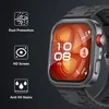 3X Schutzglas für Huawei Watch Fit 4 Pro Panzerfolie Produktbild-Vorschau 3