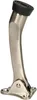 KOTARBAU® Bodentürstopper 13 cm Türstopper Türhalter mit Produktbild-Vorschau 7