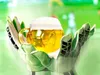 Stölzle Oberglas Fußball Bierkrug 0,4 l 6er Set Produktbild-Vorschau 9
