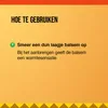 Tiger Balm White - Tiger Balm - Muskelbalsam - 30 Gramm Produktbild-Vorschau 6