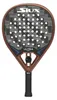 Raquette de padel Siux Ultra Pro Voir les images du produit 1