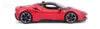 Bburago 18-26028 - 1:24 Race & Play Ferrari SF90 Stradale - Anteprima dell’immagine prodotto 25