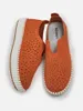 Damen Slip-On Halbschuhe Adella, Größe 40 Produktbild-Vorschau 5