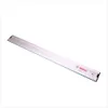 Rail de guidage BOSCH 1600Z0000F - FSN 1600 Professional - Voir les images du produit 6