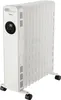 JUNG Ölradiator MIDEA NY2092 elektrische Heizung, 2000W, Produktbild-Vorschau 1