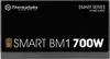 Thermaltake Power supply -Smart BM1 700W Modular (80+ Produktbild-Vorschau 3