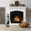 Relaxdays 10049025, 1 szt. Podgląd zdjęcia produktu 2