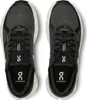 Chaussures de running On 3ME10140264-30 pour Homme Voir les images du produit 14