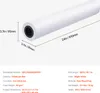 SucceBuy-Breitformatpapier, 24 Zoll x 150 Fuß Produktbild-Vorschau 7