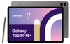 Samsung Galaxy Tab S9 FE+ Produktbild-Vorschau 25
