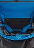 Lowe Alpine Airzone Trek 45:55 - Wanderrucksack, Produktbild-Vorschau 5