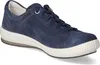 Legero Damen Halbschuhe/ Schnürschuhe TANARO 5.0 Dunkelblau Produktbild-Vorschau 16