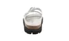 Genuins G105681 Galia Leather - Damen Schuhe Pantoletten - Produktbild-Vorschau 4
