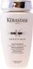 KERASTASE | DENSIFIQUE | Shampoos Voir les images du produit 3