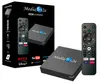 Türkische TV Internet IPTV Box Mediaart-2a 4K Ultra HD Produktbild-Vorschau 3