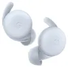 Google Pixel Buds A-Series Sea Produktbild-Vorschau 2