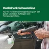 Bosch UniversalAquatak 135, Kompaktní, Elektrický, 7 m, Náhled obrázku produktu 19