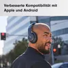 Beats Studio Pro – Komplett Kabellose Bluetooth Noise Produktbild-Vorschau 11