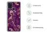 MuchoWow® Handyhülle Schutzhülle Hülle für Samsung Galaxy Produktbild-Vorschau 7