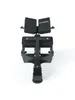 ATLETICA Hyperextension | verstellbar | Rückenstrecker | Produktbild-Vorschau 2
