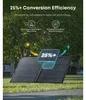 Anker Innovations SOLIX PS200 - Collettore solare - doppio, Anteprima dell’immagine prodotto 4