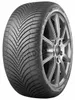 Kumho Ganzjahresreifen motorcycle-tyres Solus 4S HA32 ( Produktbild-Vorschau 2