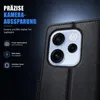 Etui ochronne typu flip cover do telefonu OPPO Reno 15 F / Podgląd zdjęcia produktu 6