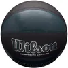 Wilson Reaction Pro Shadow, Czarny, Skóra, Wewnętrz i na Podgląd zdjęcia produktu 3