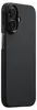 Pitaka Ultra Slim Coque iPhone 17 – Compatible avec MagSafe Voir les images du produit 1