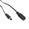 Ferngeschalteter Akku über GSM Netz (SMS) 12V / 5V - 3 Produktbild-Vorschau 6