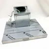 Neff DBBC640N Wandhauben - Edelstahl Produktbild-Vorschau 12