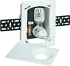Heimeier multibox k-rtl ruimtetemp.regeling+waterbegrenzing Produktbild-Vorschau 4