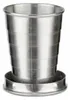 Pronett XJ5275 Faltbarer Schwamm 65 ml Produktbild-Vorschau 3