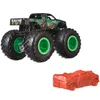 Hot Wheels Monster Trucks HWN44, Monstertruck, 3 Jahr(e), Produktbild-Vorschau 4