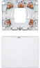MEG1011-9019 Herdanschlussdose (MEG1011-9019) Anteprima dell’immagine prodotto 3