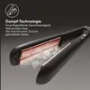 Imetec 31001 B28 100 Haarglätter, Keramikbeschichtung, Produktbild-Vorschau 23