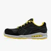 Diadora Run Net Air box schw. Gr. 43 Produktbild-Vorschau 11