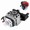 Carburatore Carb sostituisce per Honda GX25 GX35 Anteprima dell’immagine prodotto 8