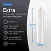 Pasante - Préservatif Extra Extra Épais Par 12 Unités Voir les images du produit 19