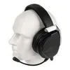 ASUS ROG Theta 7.1 - Headset - 7.1-Kanal - ohrumschließend Produktbild-Vorschau 28