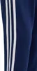 Hose Adidas Tiro 24 Sweat Jr IS1008 Produktbild-Vorschau 5