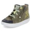 Superfit Kleinkinder Schnürschuhe 22 Produktbild-Vorschau 11
