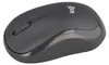 Mouse Logitech M240, Silent Touch, wireless, Bluetooth, Anteprima dell’immagine prodotto 4