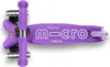 Mini Micro Step Deluxe lila LED Produktbild-Vorschau 7