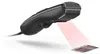Philips Smp 3700 Black Presentation Podgląd zdjęcia produktu 7
