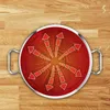 Tefal Duetto Kochtopf 24 cm A70546 Induktion Glasdeckel z. Produktbild-Vorschau 7