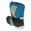 Meindl Mädchen + Jungen Stiefel, blau(blau), Gr. 30 Produktbild-Vorschau 21