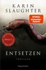 Entsetzen Anteprima dell’immagine prodotto 3